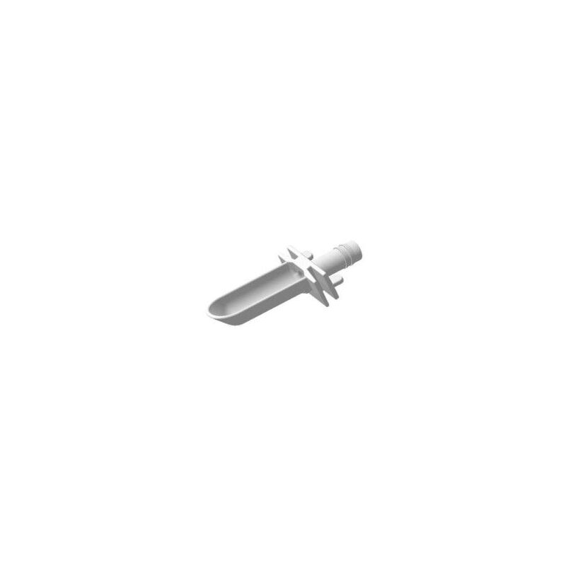 

Complementosparaaves - Salva Gota 2GR nº 219