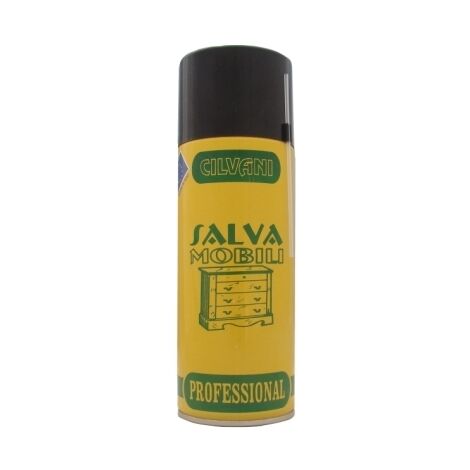 Salva mobili/Impregnante spray 400ml