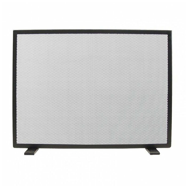 

Salvachispas 68x53cm