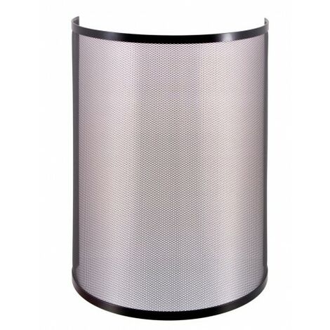 SALVACHISPAS PELLETS CURVO - FLORES CORTES