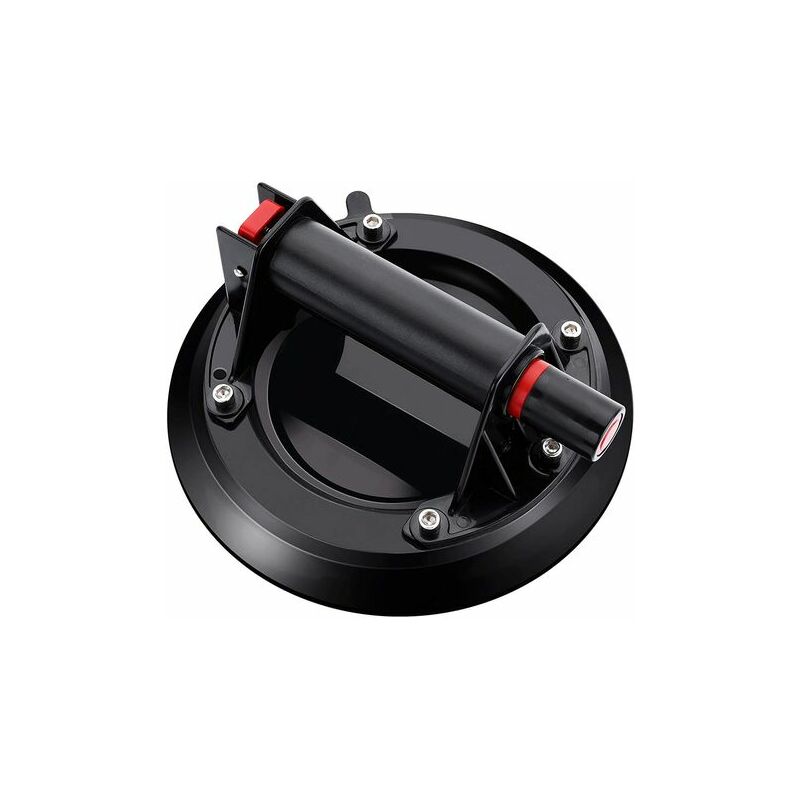 FVO - Ventosa - Capacità di carico fino a 110 kg