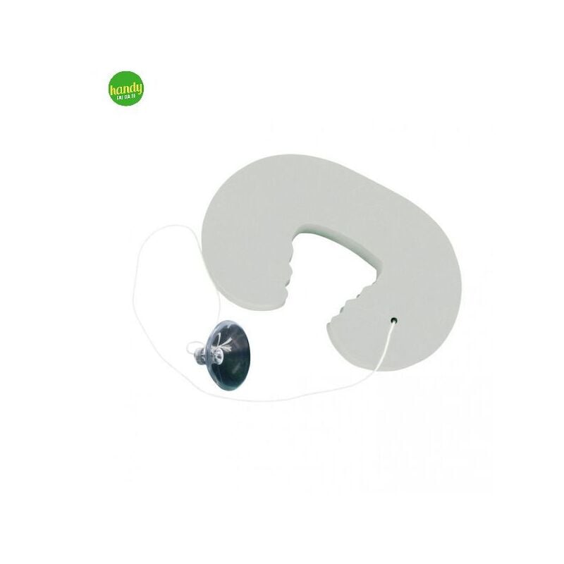 Masidef - Salvadita per porte