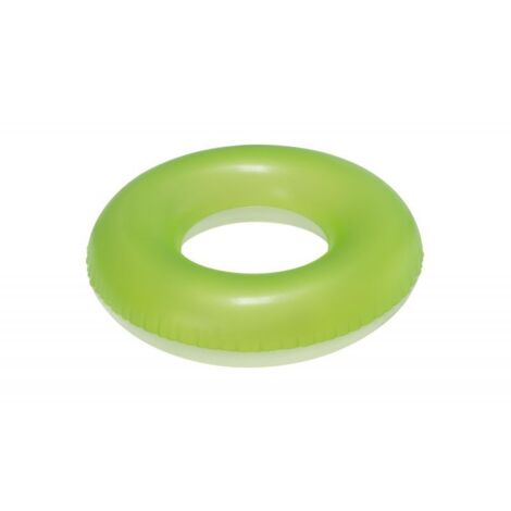 Salvagente Neon 76 Bestway