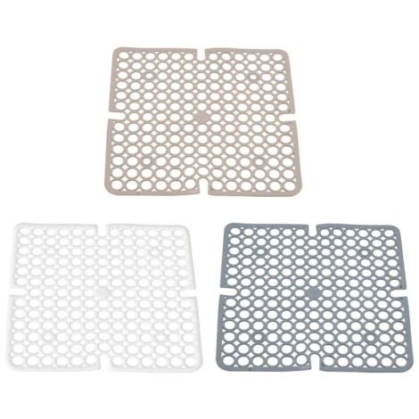 SALVALAVELLO PER LAVANDINO CM.30X30 IL TUO ALLEATO NELL'ORDINE