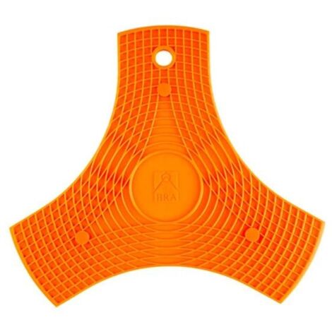 Salvamantel coc protector sarten multiuso silic nar bra safe