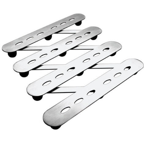 SALVAMANTEL EXTENSIBLE - IBILI