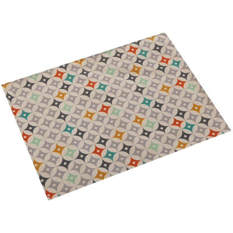 

Bh Design - SALVAMANTEL GOHAR COLOR