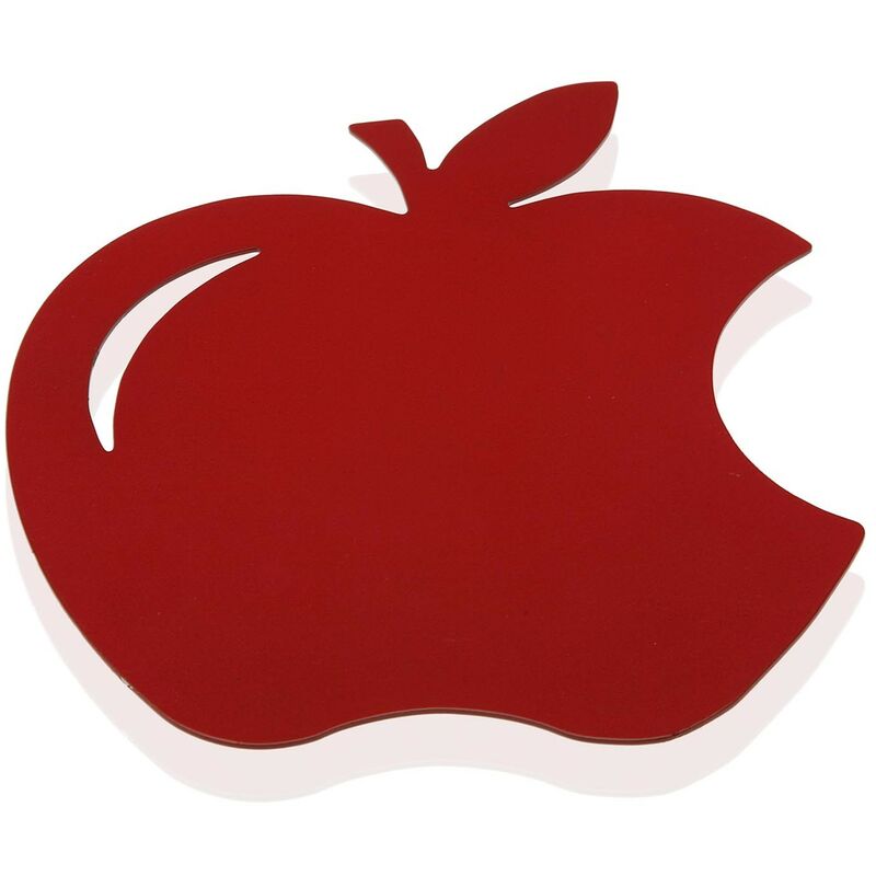 

Salvamanteles Manzana