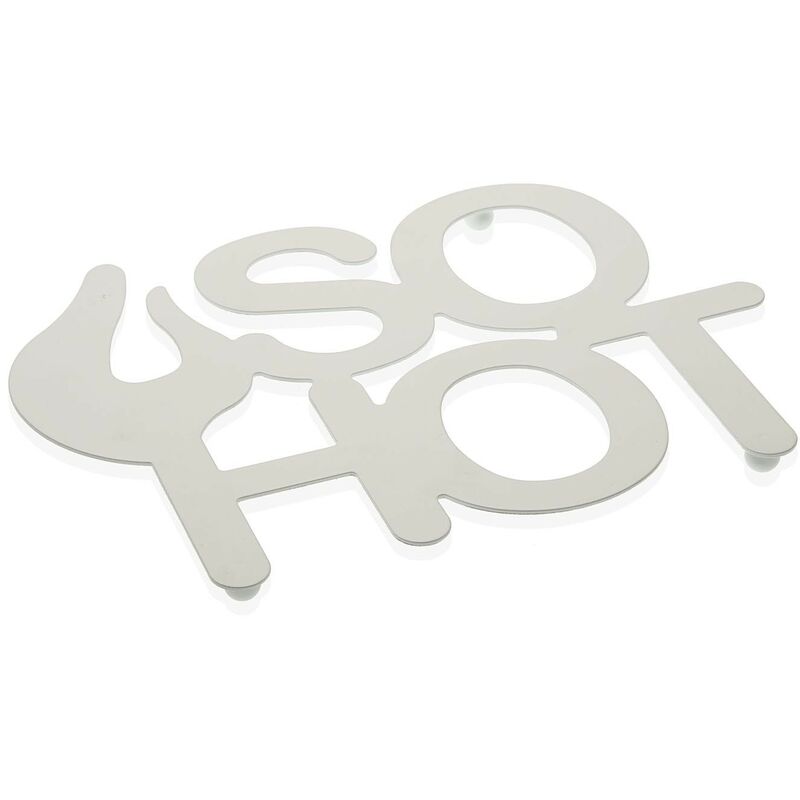 

Bh Design - SALVAMANTELES BLANCO