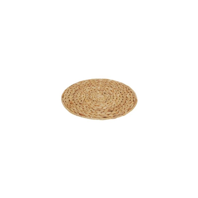 

Salvamantel maiz 35 cm