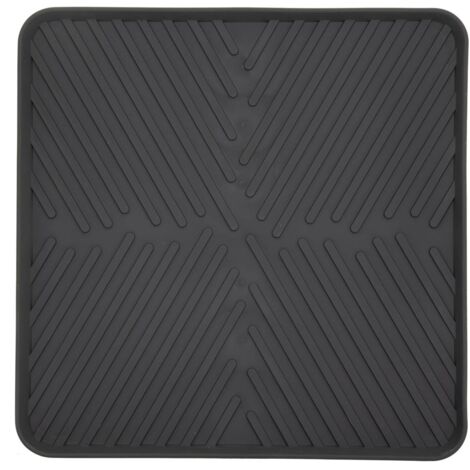 Salvamanteles con bordes 30x30cm - 5five