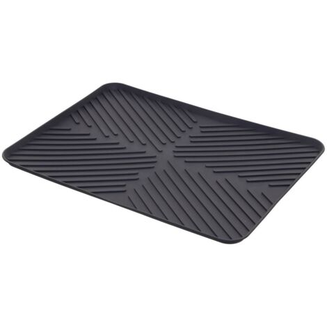 Salvamanteles con bordes 30x40cm - 5five