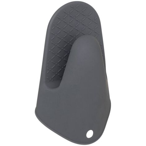 Salvamanteles de silicona m - 5five