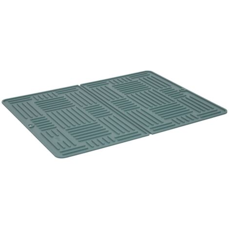 Salvamanteles plegable sileo, beige - 5five
