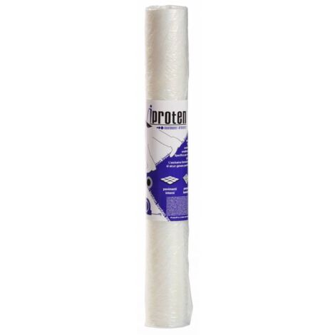 SALVAPAVIMENTI AUTOADESIVO IPROTEN BLU H.45 ML36