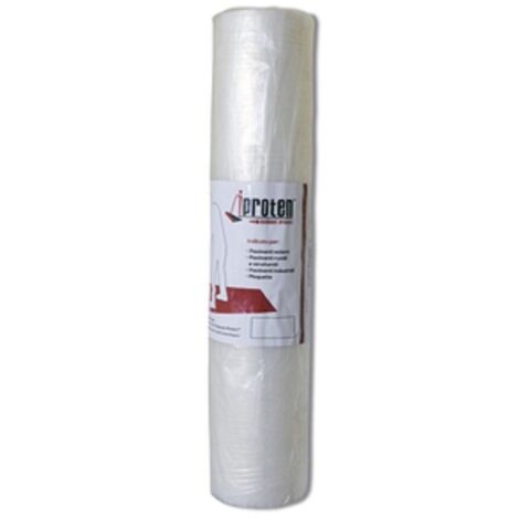 SALVAPAVIMENTI AUTOADESIVO IPROTEN USO ESTERNO H.45 ML100