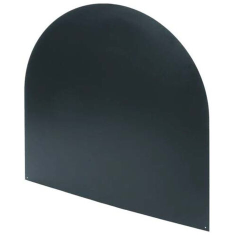 SALVAPAVIMENTI SEMITONDO CM.74X74