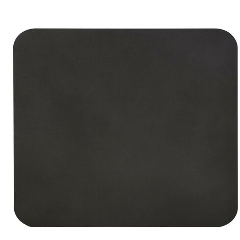 Salvapavimento quadro cm 64x64 - Modello Vidar