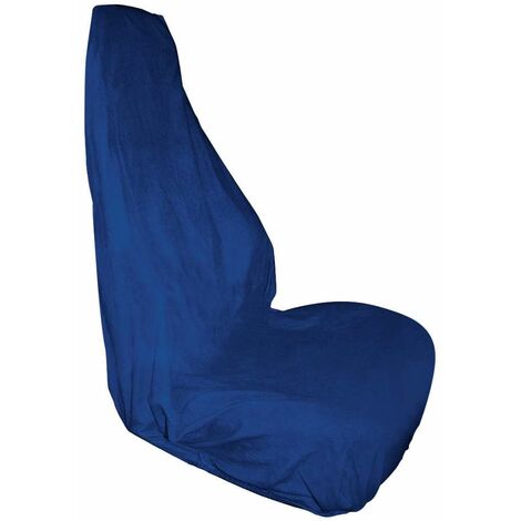 Salvasedile universale blu