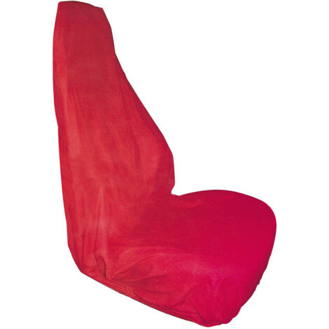 Salvasedile universale rosso