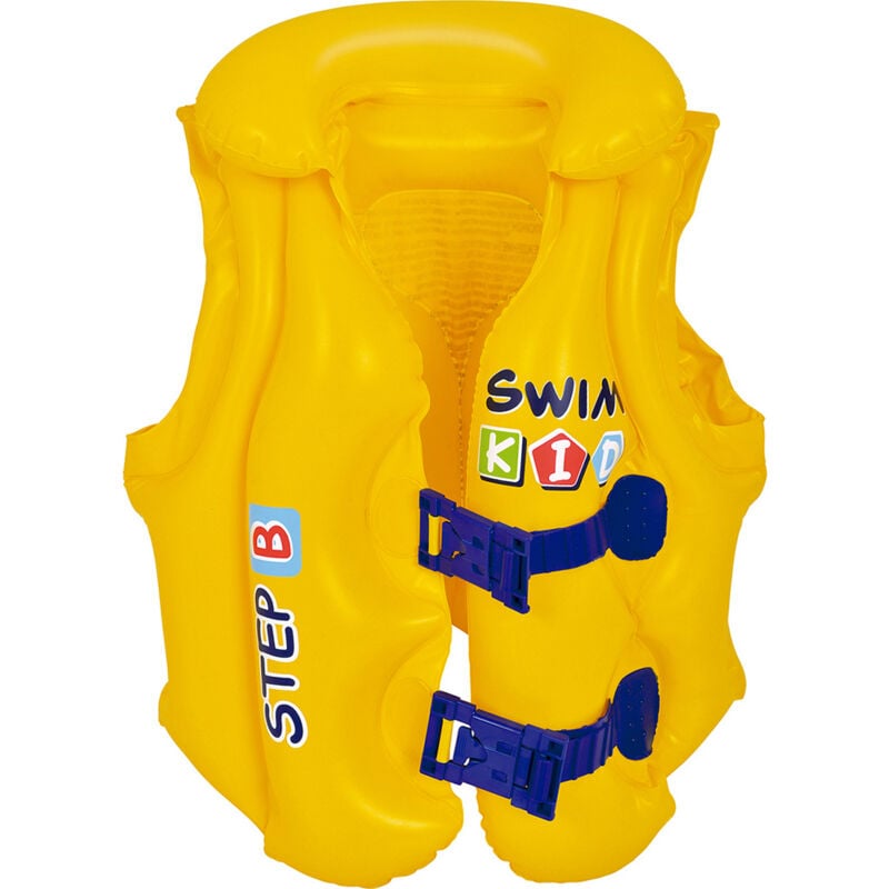 

Salvavidas inflable niños Orework