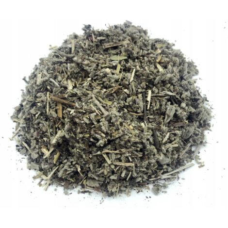 SALVIA 50 G 100% NATURAL