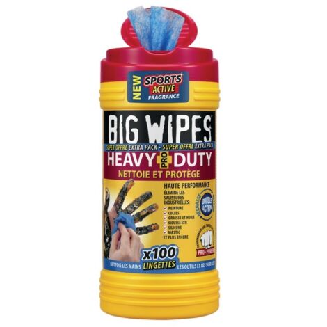 Hagerty Antistatic Duster 1 pezzo I Panni per la pulizia per la cura