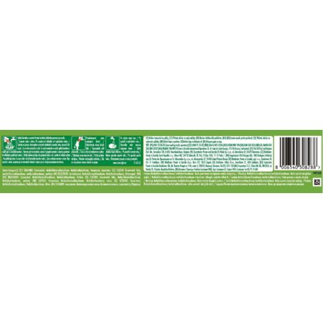 Salviette Swiffer per pavimenti bagnati 20 pezzi