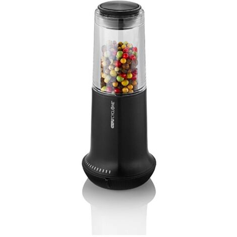 Salz- oder Pfeffermühle 15 cm - X-plosion - Gefu