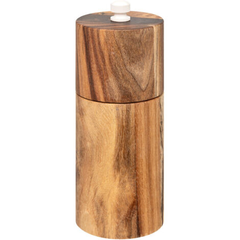 Salz- und Pfeffermühle HARMONY, 12,5 cm