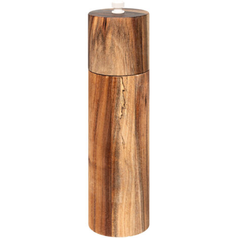 Salz- und Pfeffermühle HARMONY, 21,5 cm