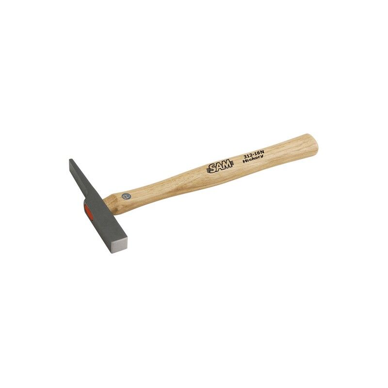 Sam Outillage - Sam 312-18N - Explosion-proof electrician's hammer