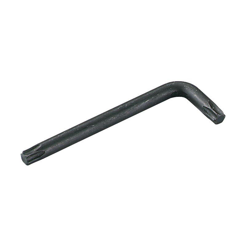 Sam Outillage - sam - 6610 chiave torx t10 maschio...