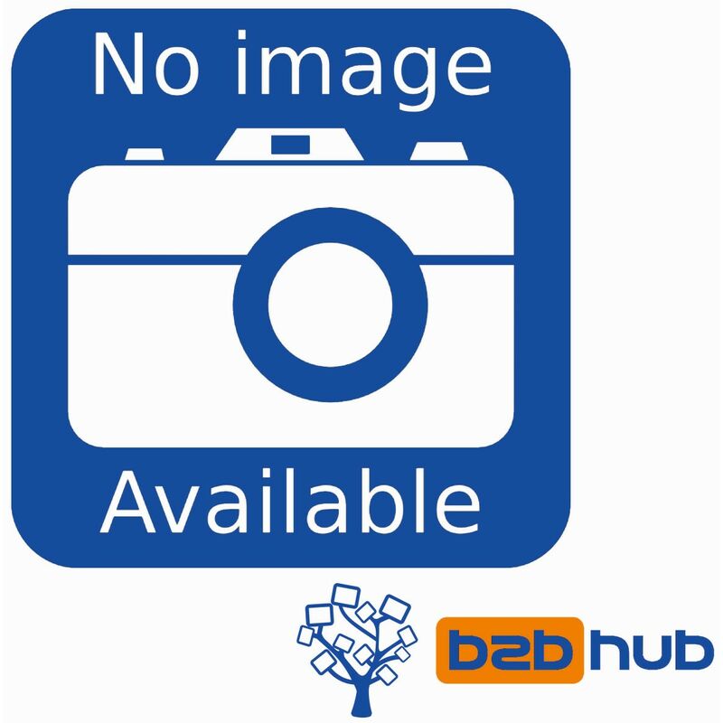 Kettle 1,7l PSC-111/B (Black) - Sam Cook