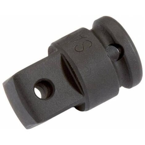 SAM OUTILLAGE - Augmentateur Chocs 1/4''