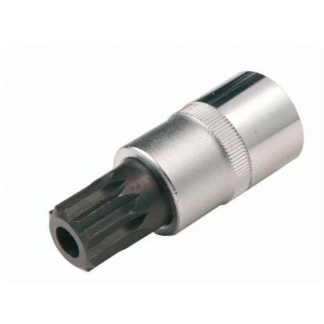 SAM OUTILLAGE - Douille De Vidange Xzn 16 Mm Percee