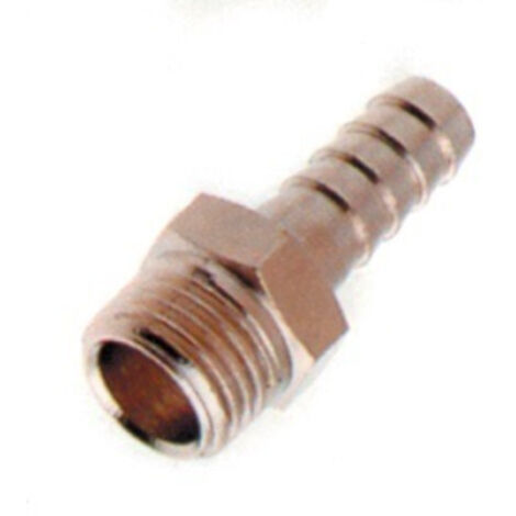 SAM OUTILLAGE - Embouts cannelés