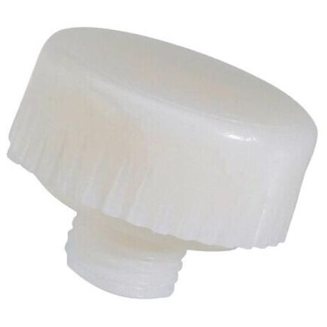 SAM OUTILLAGE - Embouts de rechange pour massette 320-..D et 322