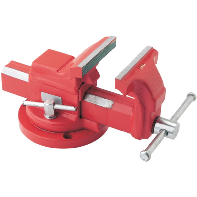 Sam Outillage - sam, Ouverture de mâchoire max : 130mm, 6kg ( Prix pour 1 )