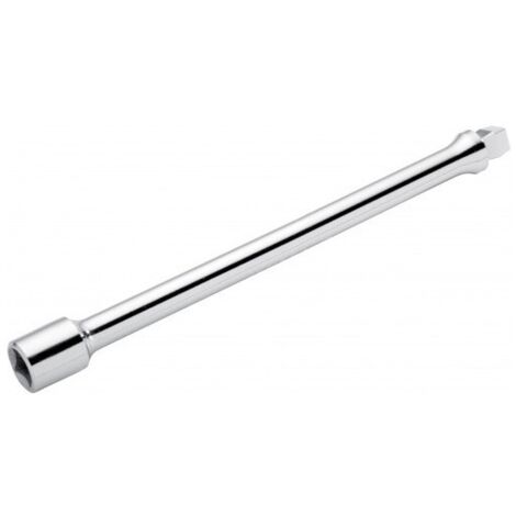 SAM OUTILLAGE - Rallonges 1/2" angulaires