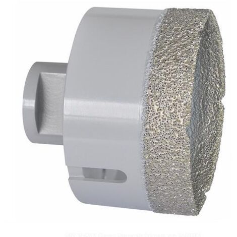 Samedia Diamant-Bohrkrone DBV 38mm M14 Nr.340032