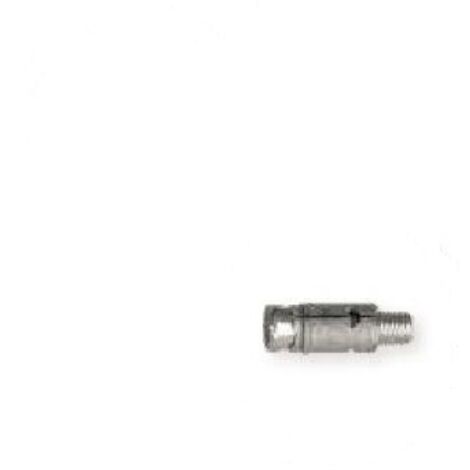 Samedia KBZ 630 Spreizelemente 1 St. =VE mit 25 St. Anker für Befestigungsset Beton