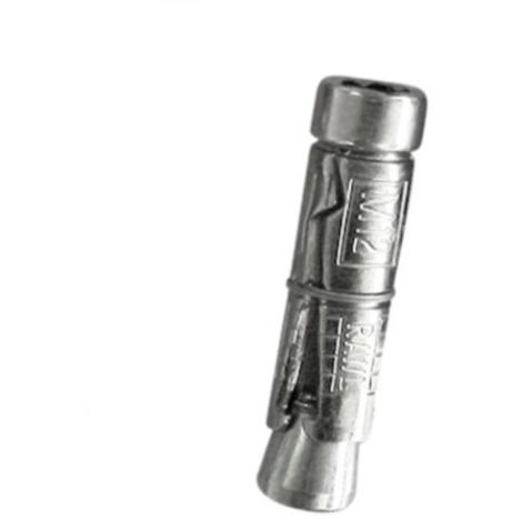 Samedia KBZ 670 RAWL-Ankerschale für Mauerwerk M12
