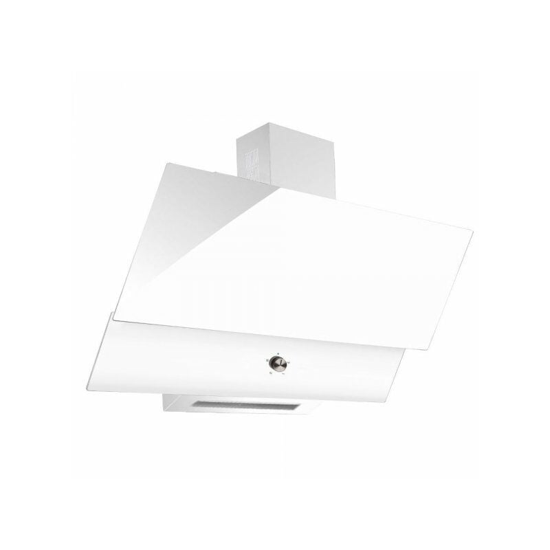 Image of Samet Cappa da parete turbine 90 colore bianco 90 cm