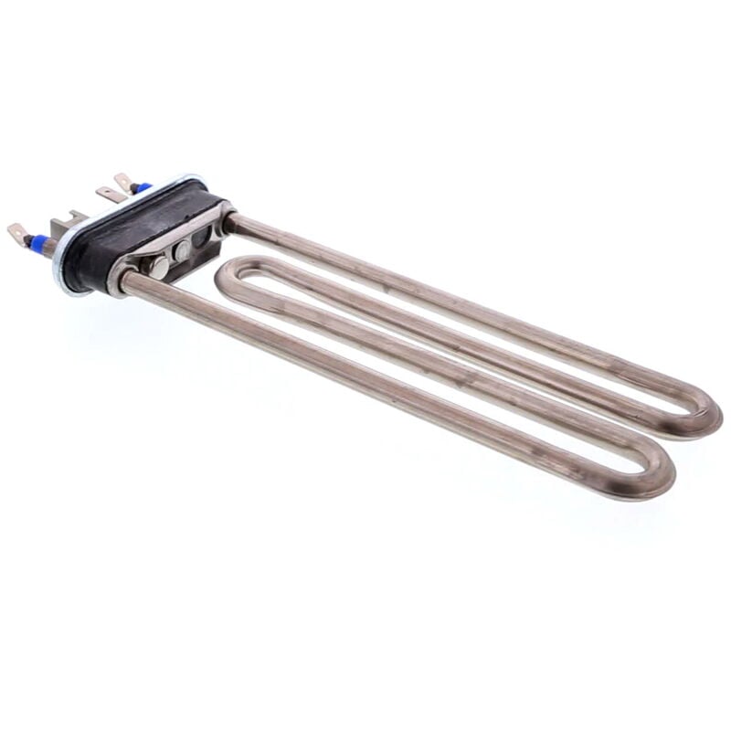 Samet - resistance Lave-Linge 2000W + sonde