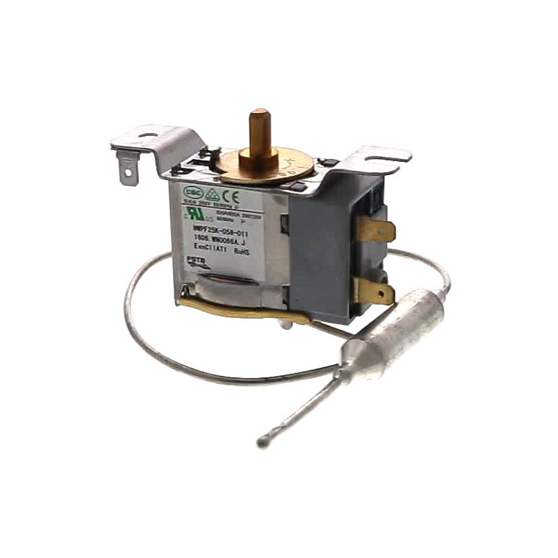 Samet - Thermostat Froid Congélateur NWPF25K-028-011
