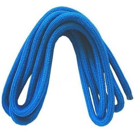 Samfox Corde de Gymnastique de, Corde de Formation de Corde d'arts de Gymnastique Rythmique pour l'adulte ou l'enfant