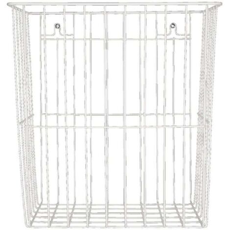 Sammelkorb TORK Mini 226002 H342xB568xT228ca.mm Kunststoffgehäuse 20l TORK