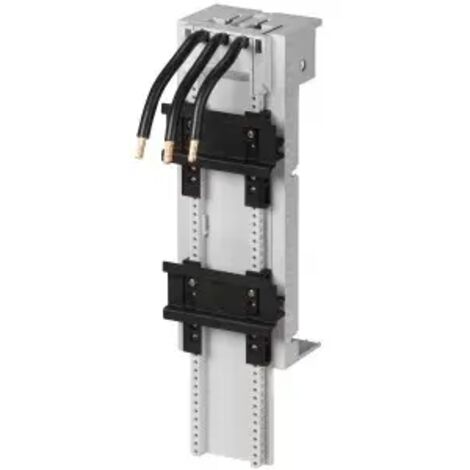 Sammelschienenadapter 72mm 63A 2TS