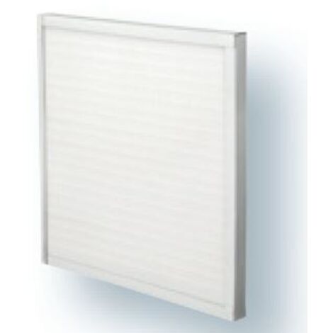 S&ampP AFR-UP-5200-F7 - Ersatzfilter, UP-5200, F7 - 5402057300